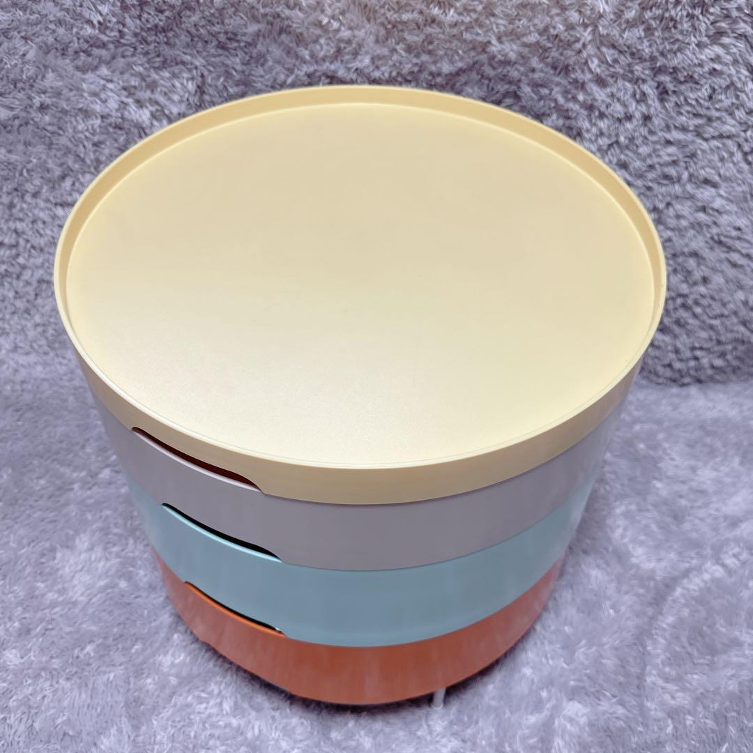 美品★IKEA PS Collection 2014 サイドテーブル 廃盤激レア