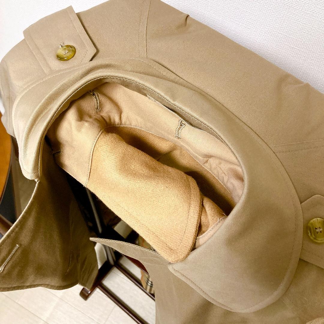 Burberrys of London トレンチコート