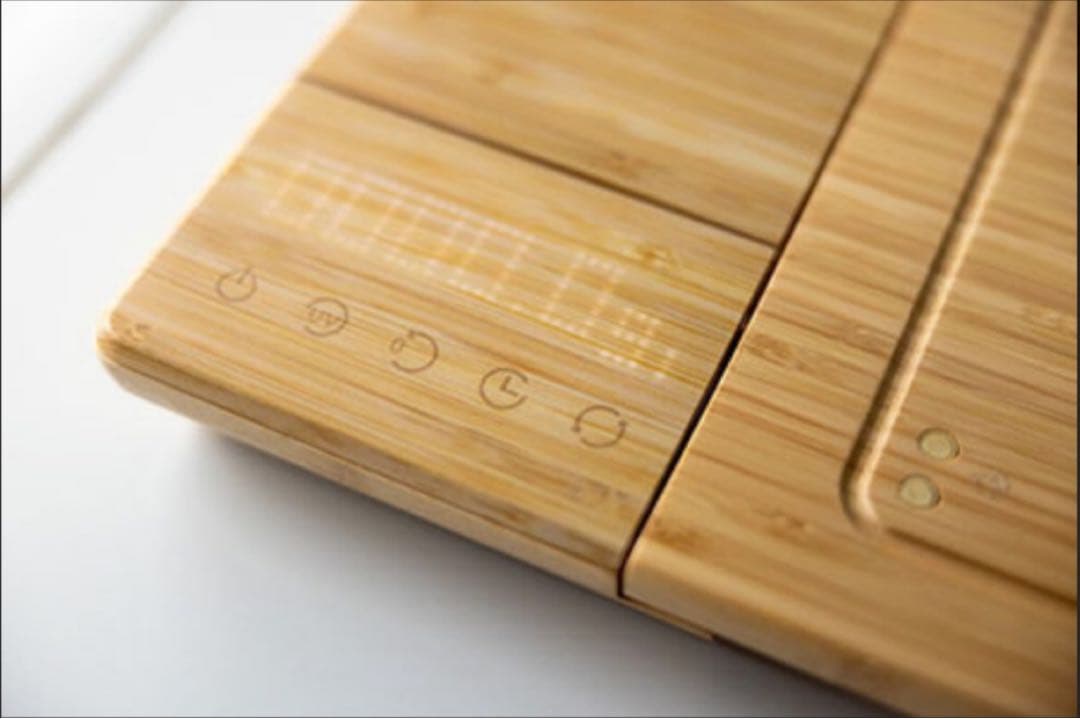 【新品】多機能まな板★CHOPBOX 箱有り