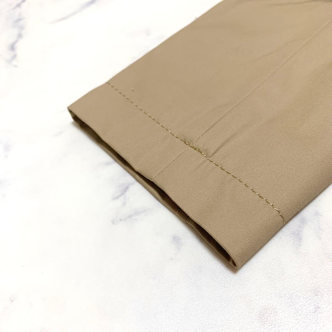 専用【新品・未使用・タグ付き】バーバリーブルーレーベル　トレンチコート