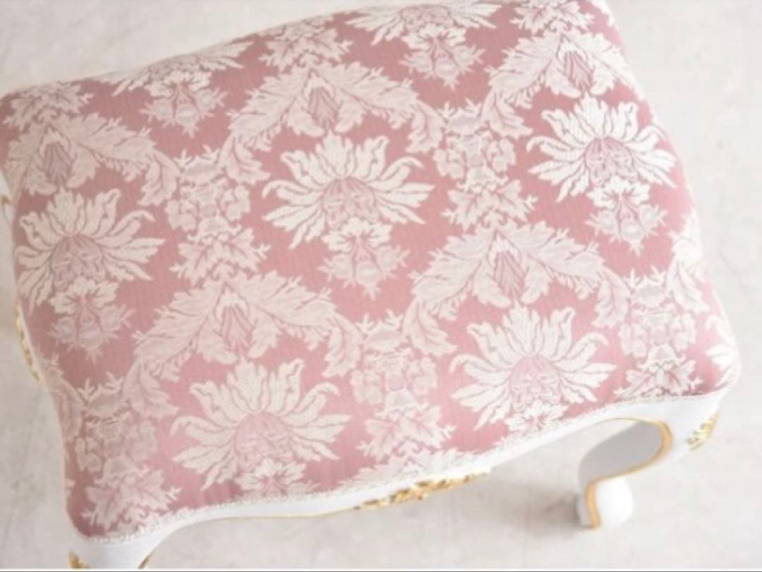 姫・宮殿ドレッサー⭐︎参考上代800,000万円 日数要（5〜10日程度）