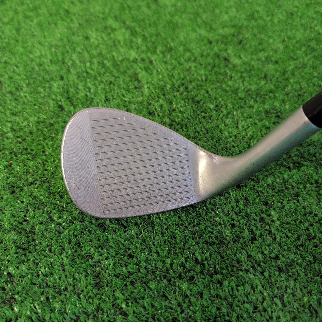 RTX 588 52°・58° Flex S 2本セット クリーブランド