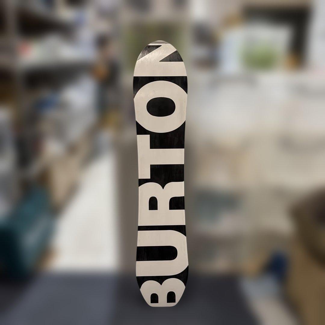 スノーボード tacica.hero555