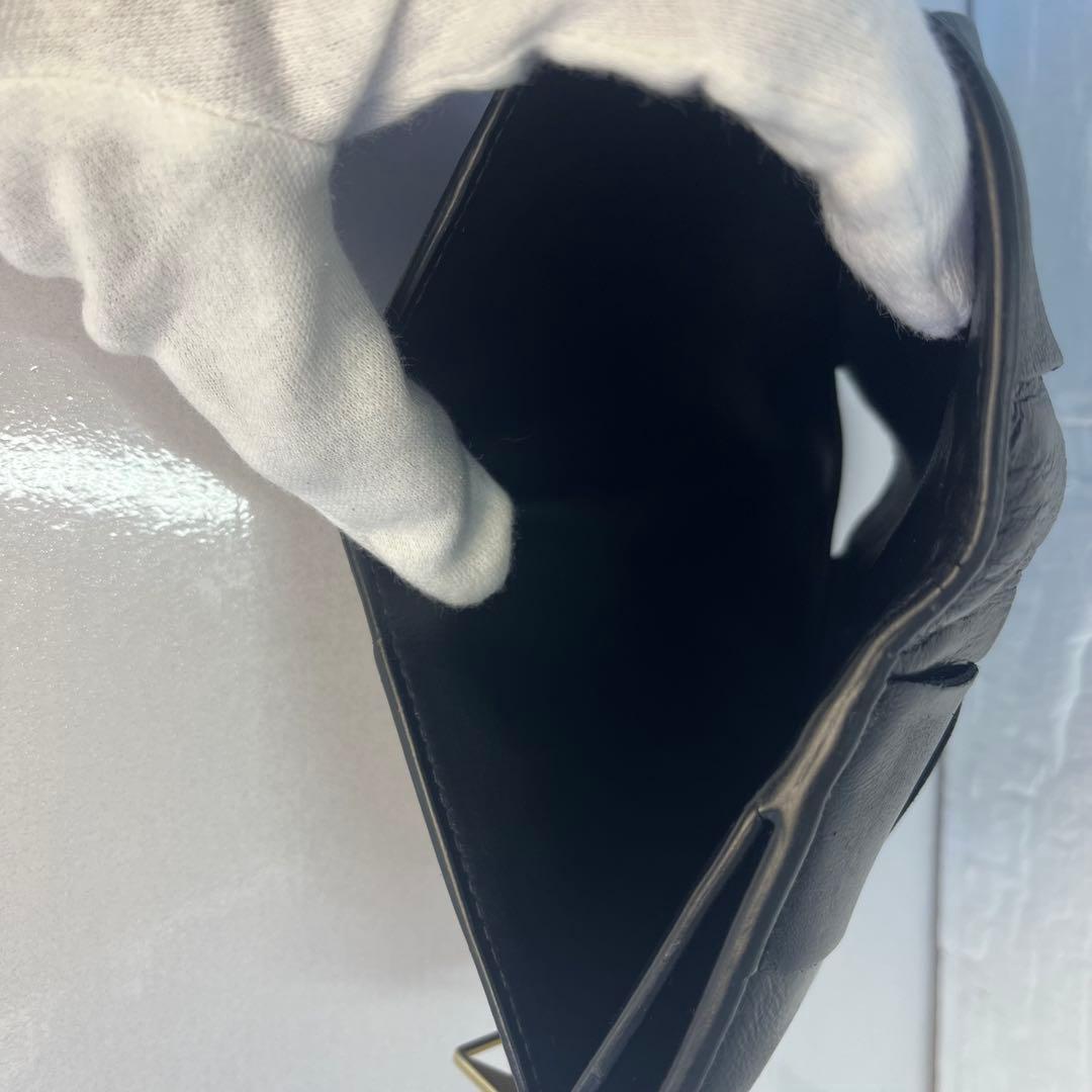 専用商品になります