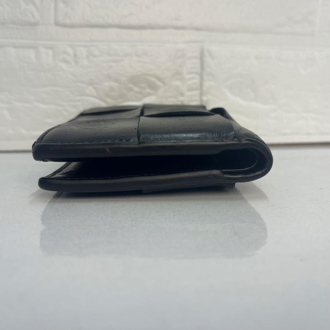 専用商品になります