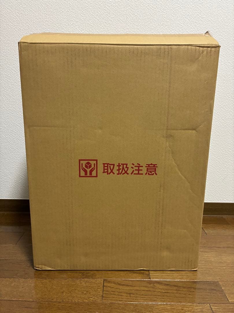 ブライトライトME+ ソーラートーン