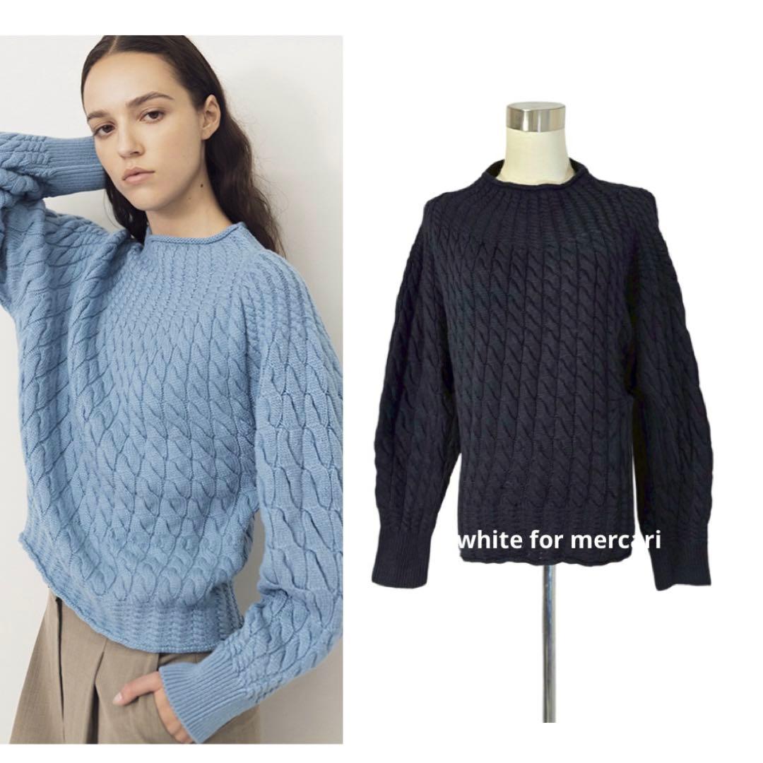 最高等級カシミアスリッパ&レッグウォーマープレゼント♡素敵色ライラック