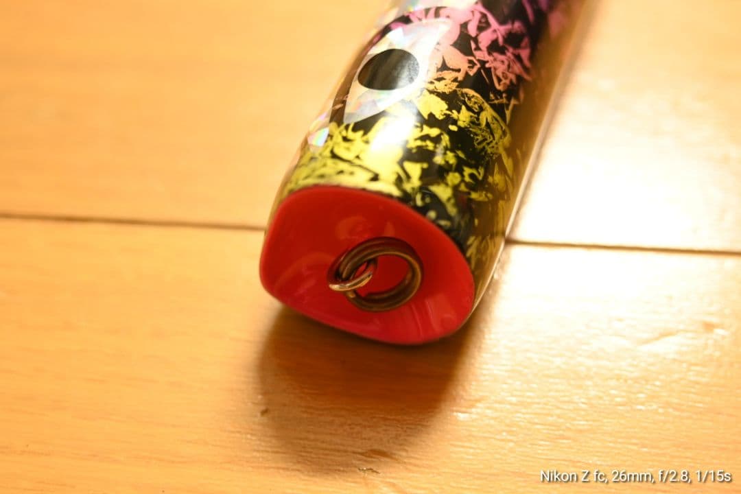 mawa pop 280 シマノ　ダイワ　ソウルズ　カーペンター