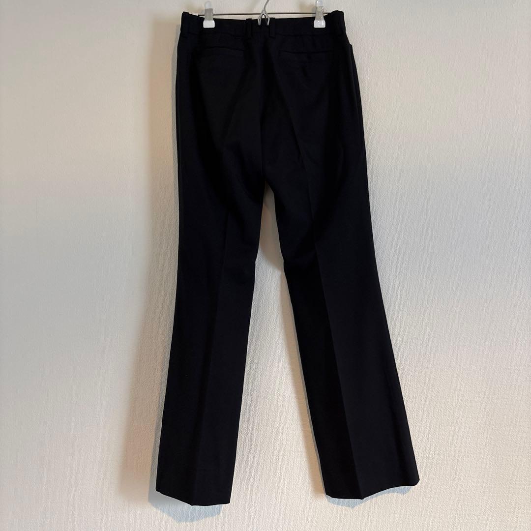 n line by nozomi ブラックスーツ 3点セット