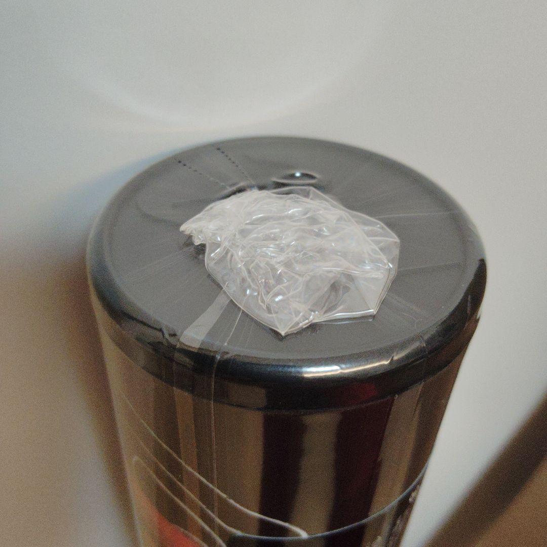 限定価格！※新品未使用※ワニクラッシャー赤83cm/700g（ケース付き）