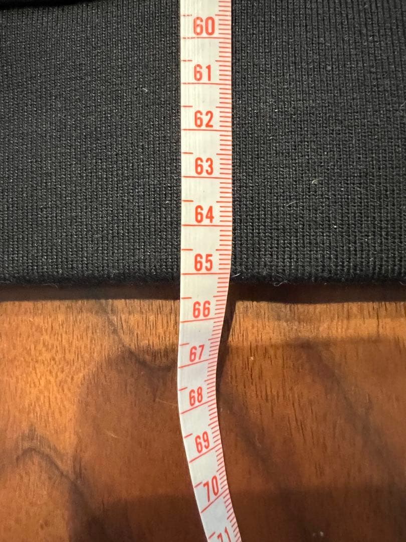 ※値下不可　メガバス　鬼手仏心　パーカー　MEGABASS 激レア