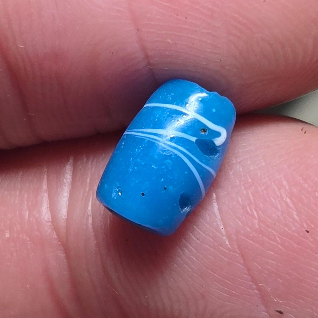 稀少　小粒　ブルースクイッグル　goro's等のカスタムに