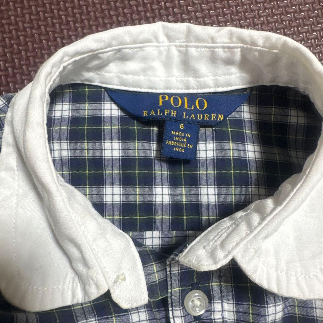 Ralph Lauren 11点、コートまとめ売り