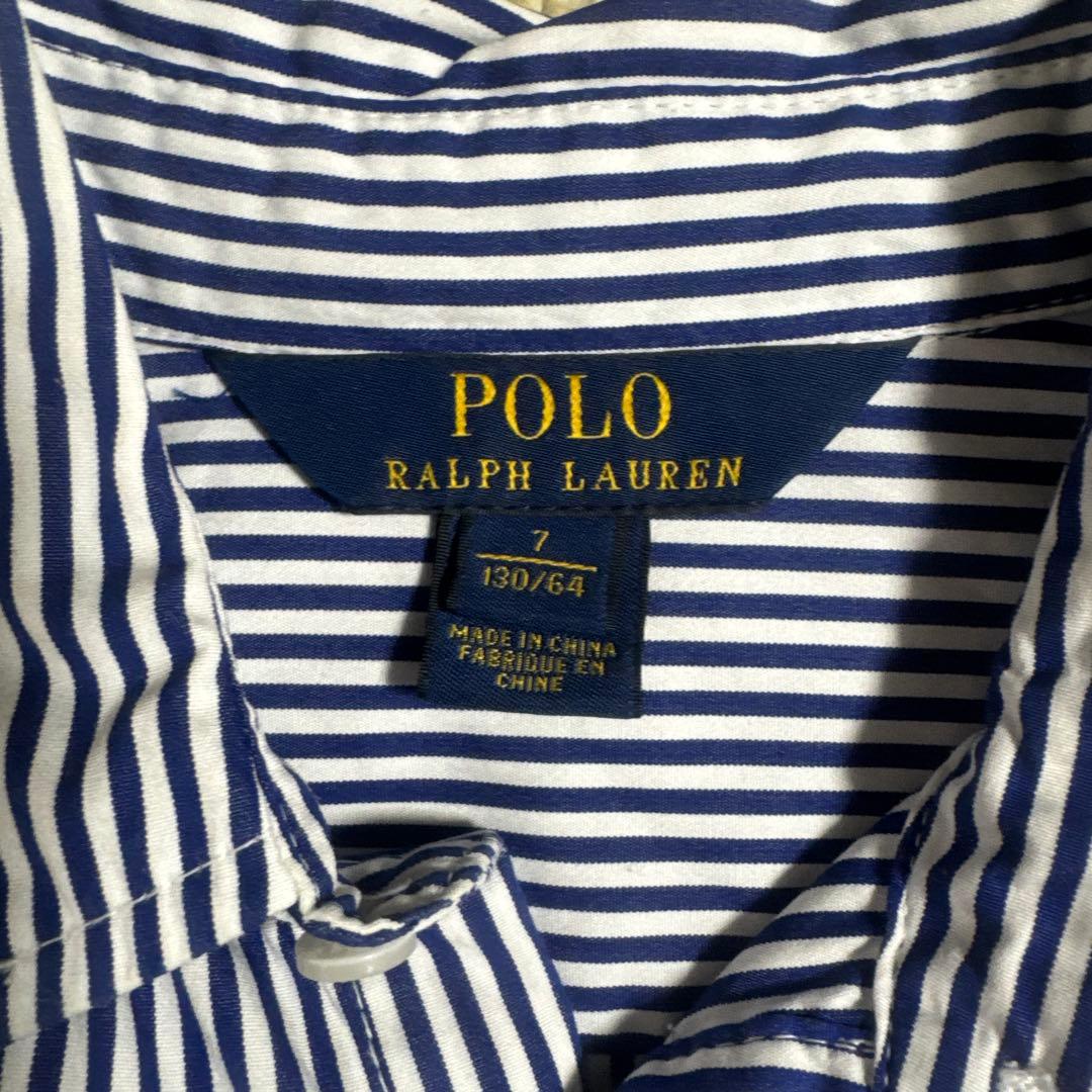 Ralph Lauren 11点、コートまとめ売り