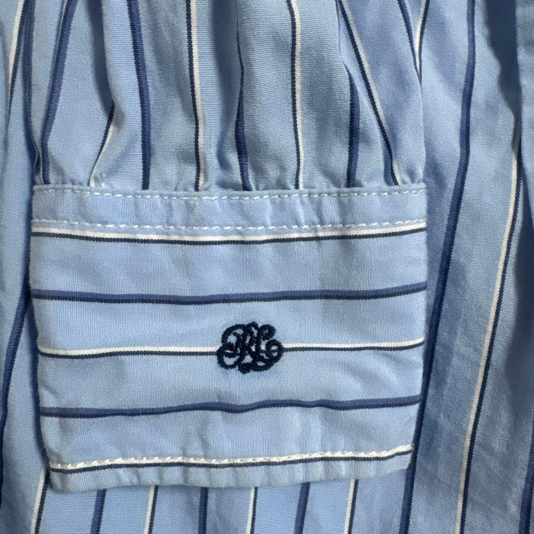 Ralph Lauren 11点、コートまとめ売り