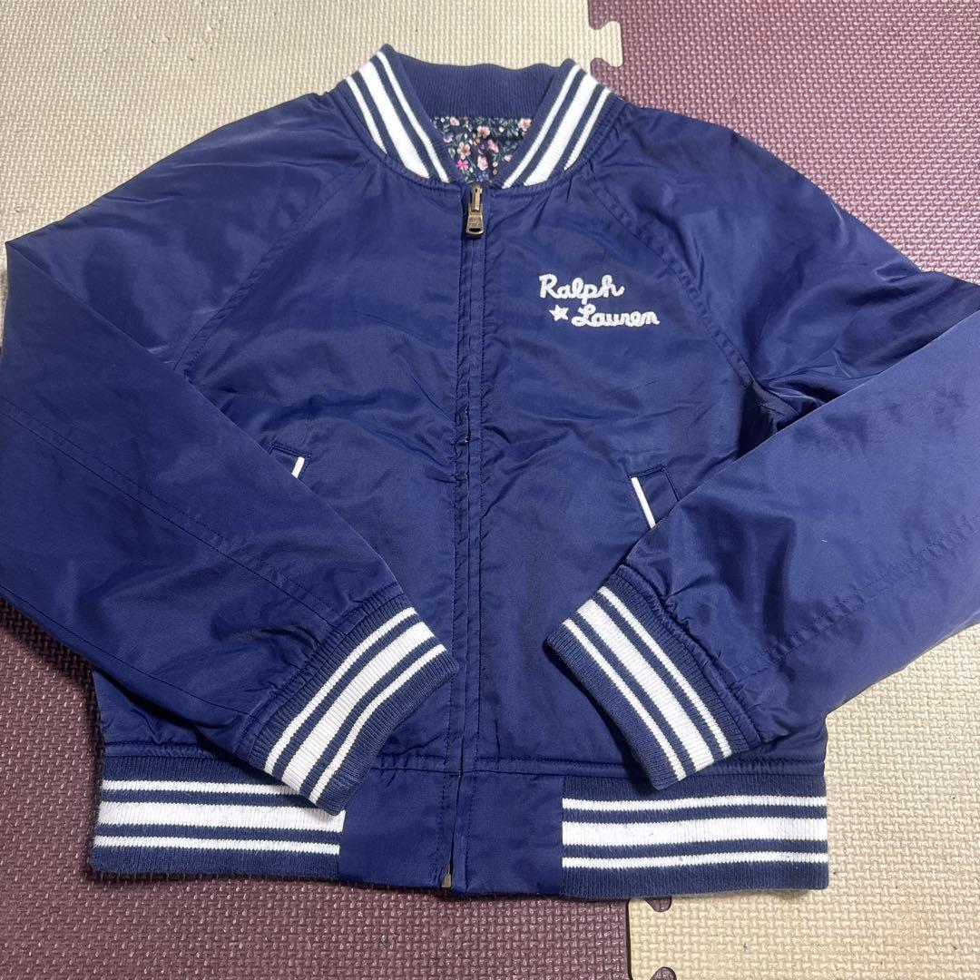 Ralph Lauren 11点、コートまとめ売り