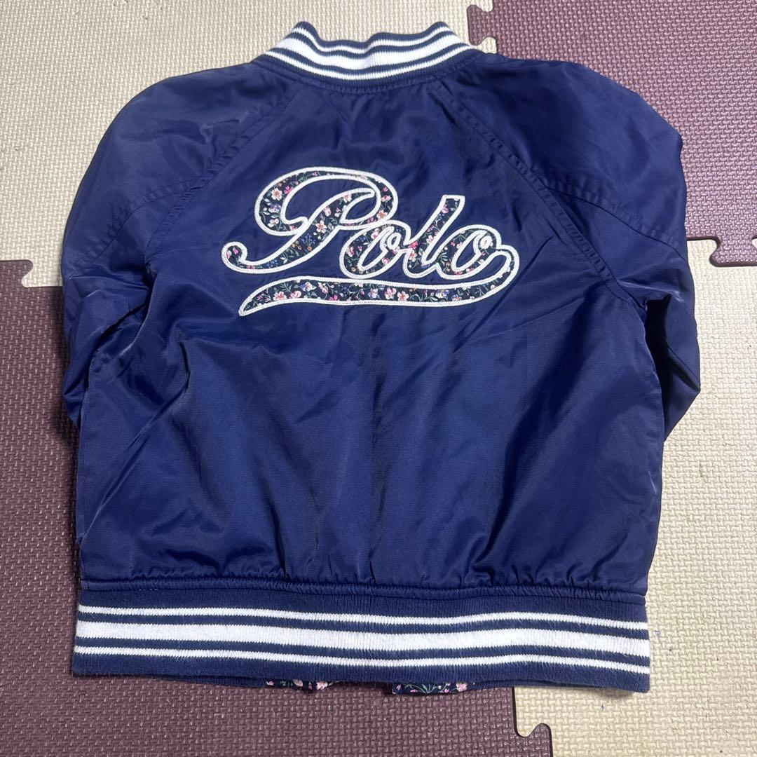 Ralph Lauren 11点、コートまとめ売り