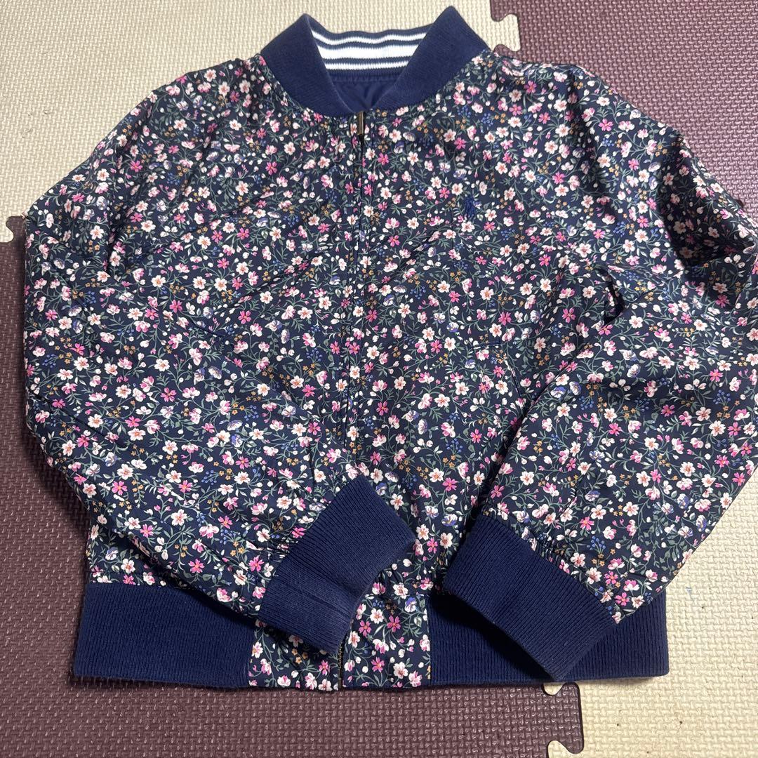 Ralph Lauren 11点、コートまとめ売り