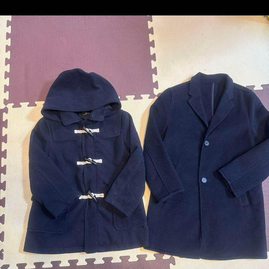 Ralph Lauren 11点、コートまとめ売り