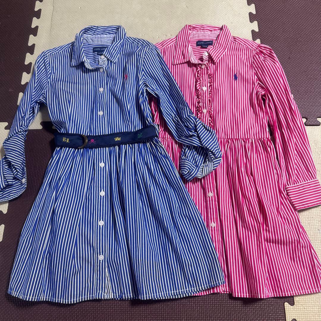 Ralph Lauren 11点、コートまとめ売り