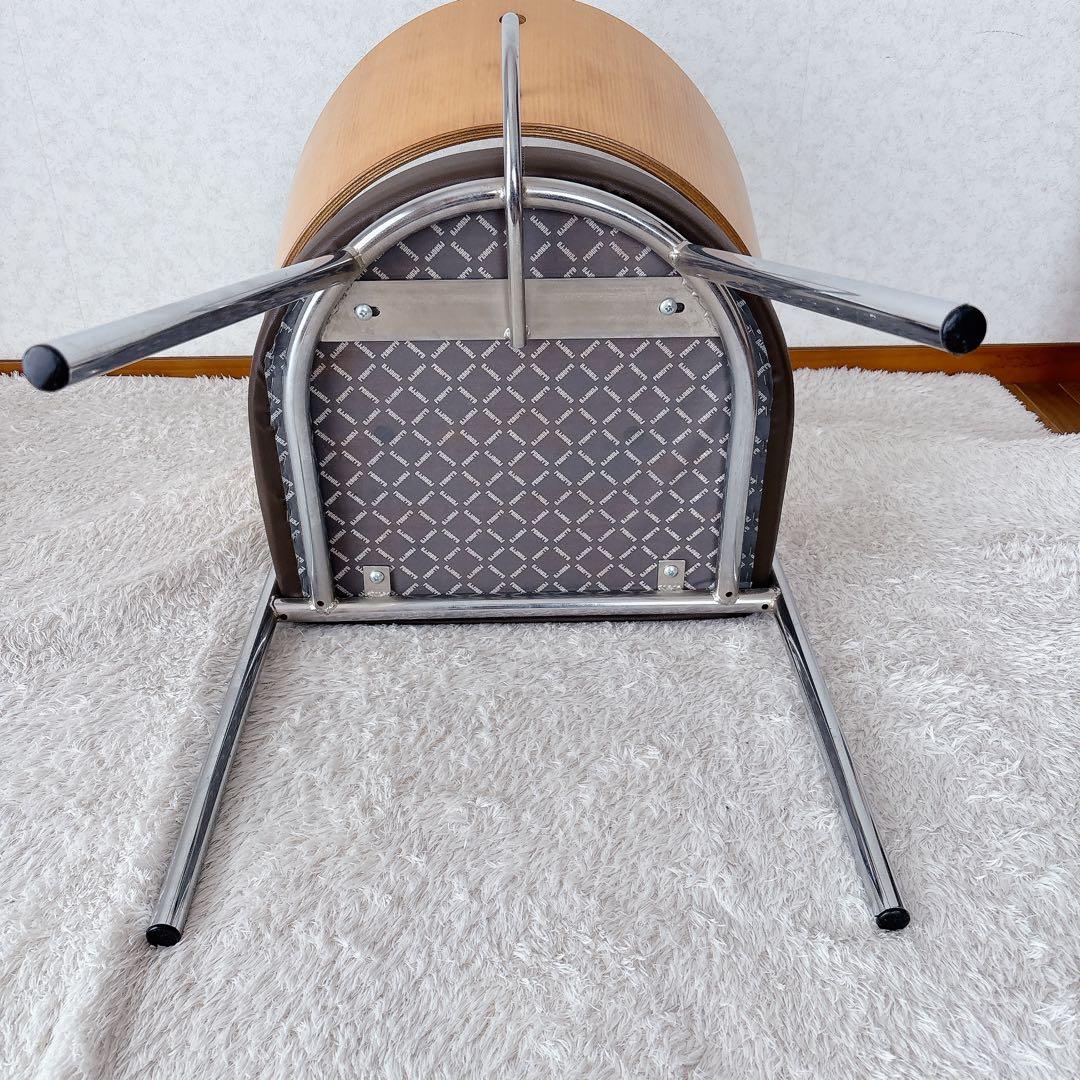 CC110様リクエスト品】コステスチェア フィリップ・スタルク デザイナーズチェ