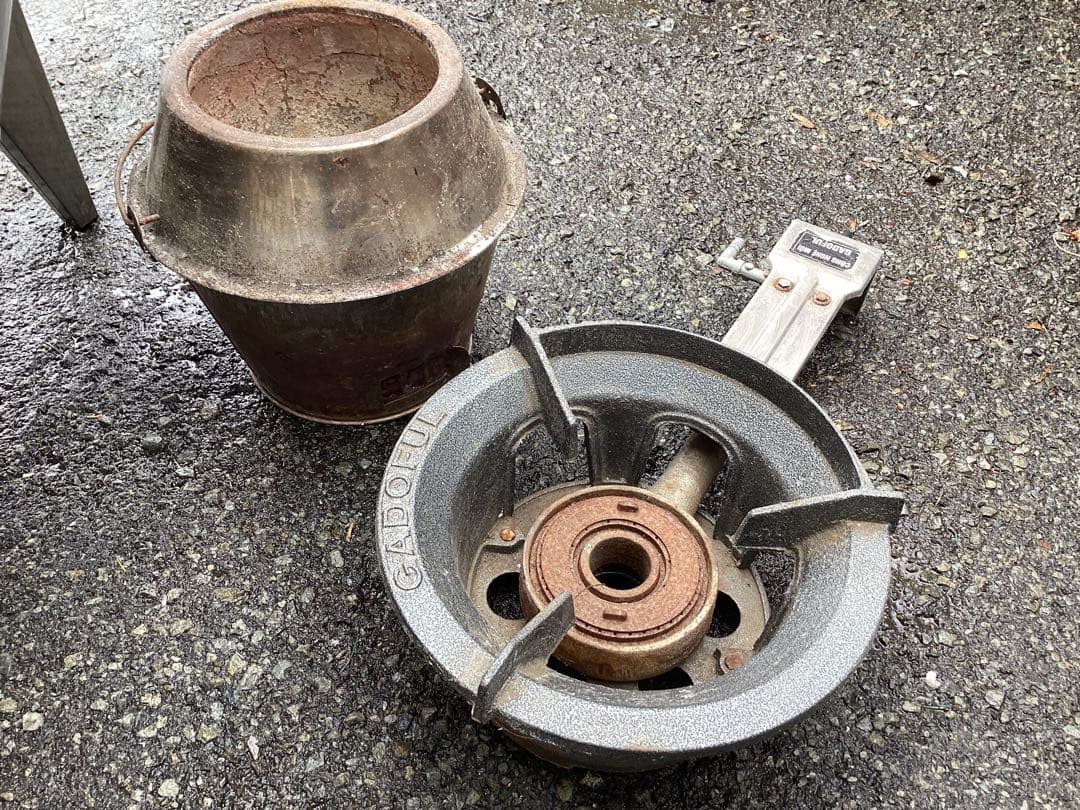 業務用本格チャーシュー釜 ローストダック釜 ロースター グリラー　吊るし釜