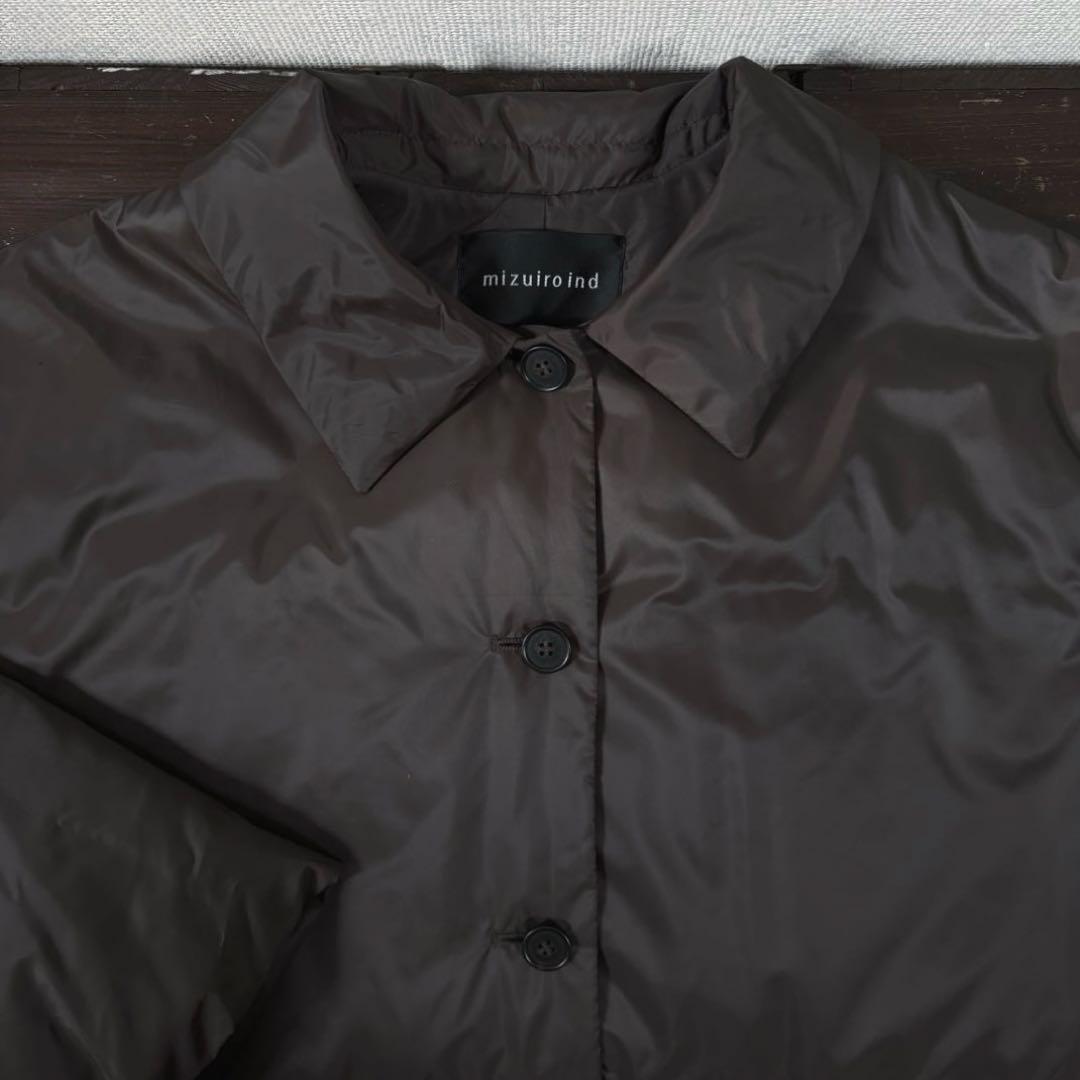 aiueno.です(´◡` )♩