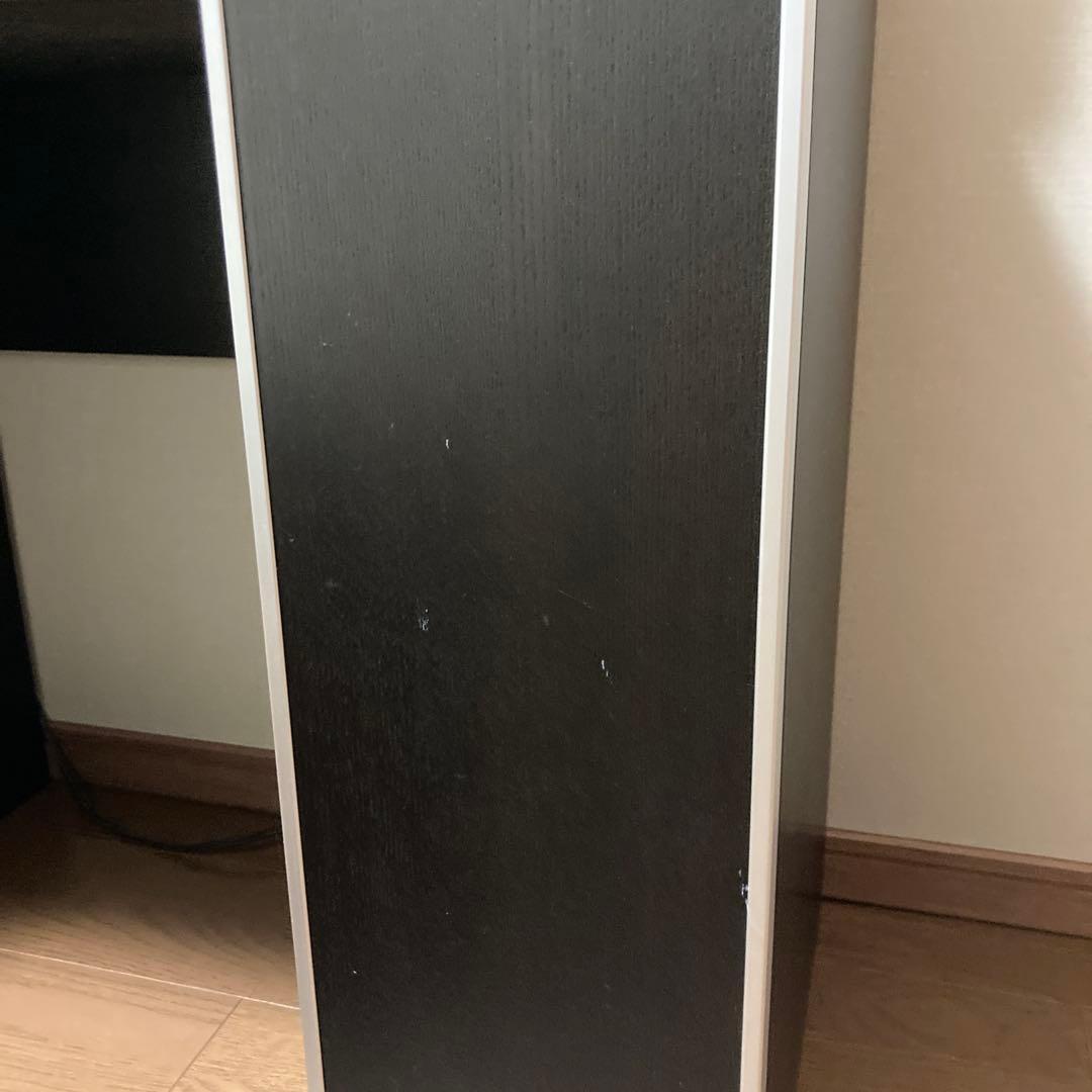 【とも】松永家具 ドレッサー 三面鏡 (スツール別)