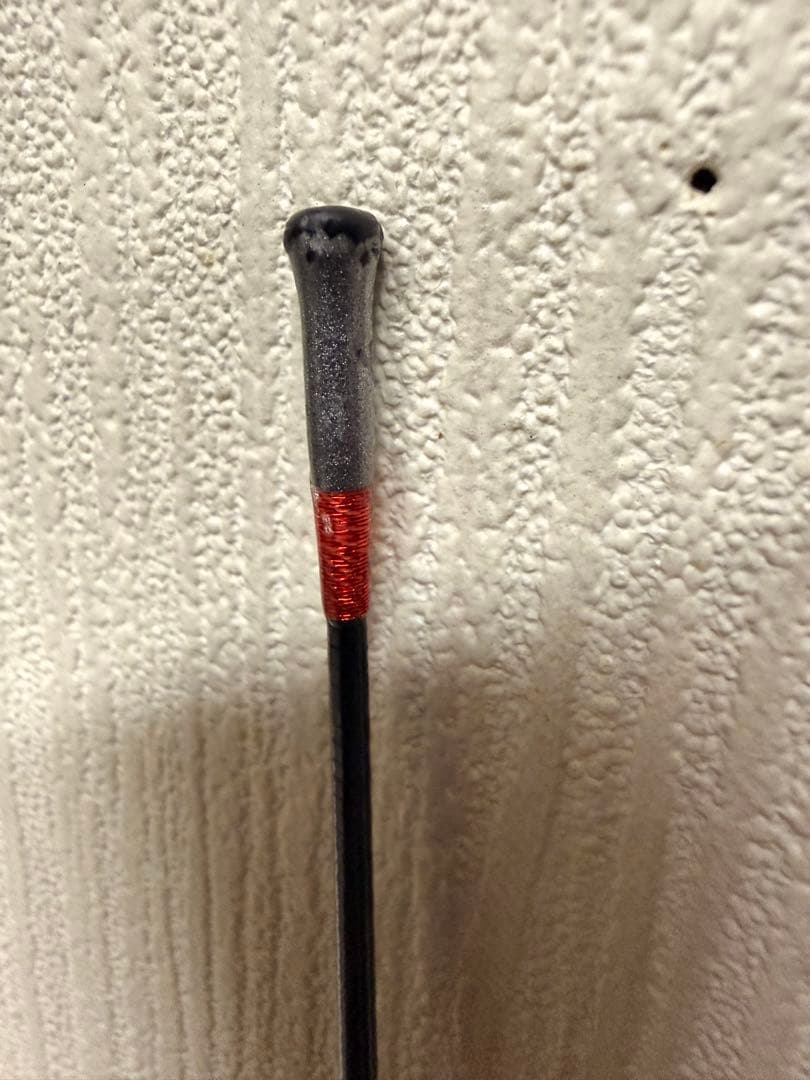 Stoist Racing Tune IL 89LML エギングロッド