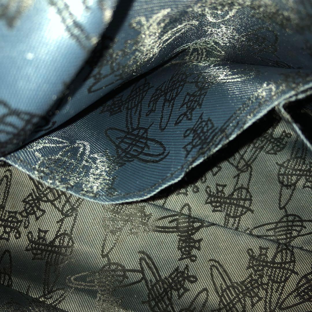 ヴィヴィアンウエストウッド ハンド ミニボストン ショルダーバッグ FU181