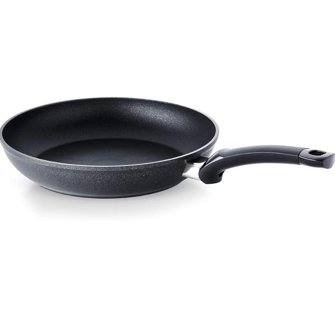 フィスラー レヴィタルプラス クラシック 26cm