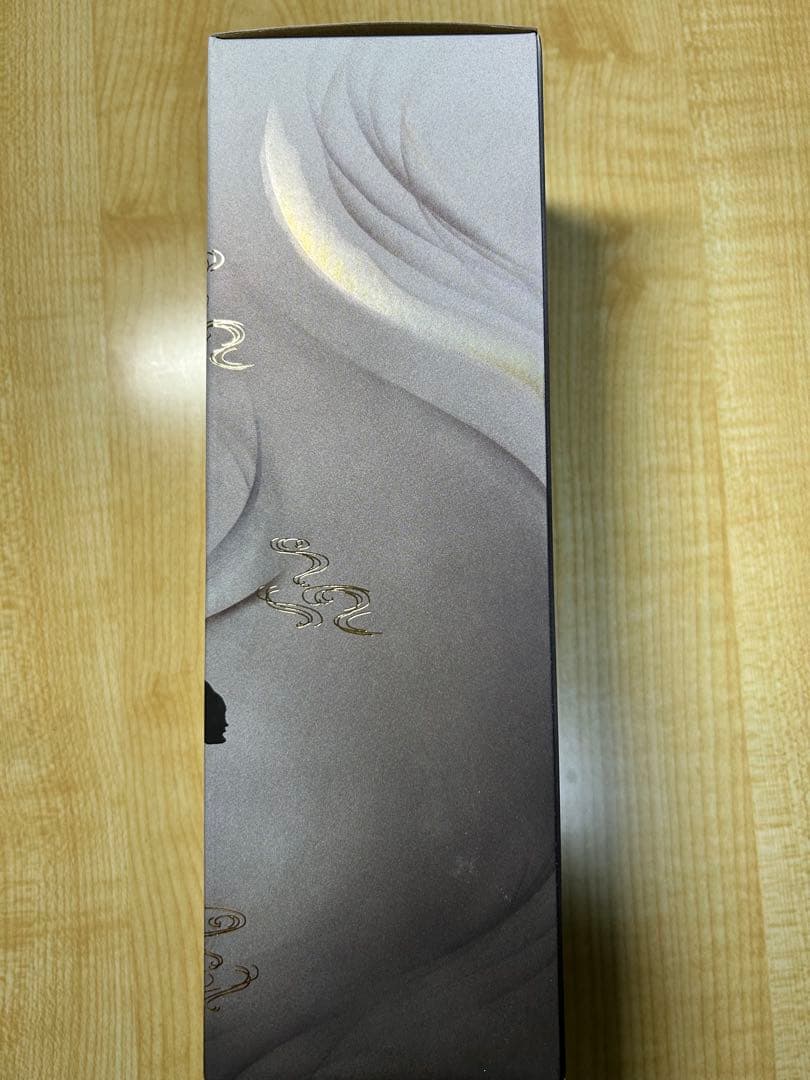 い*ん様 THE YAMAZAKI シングルモルトウイスキー 70cl