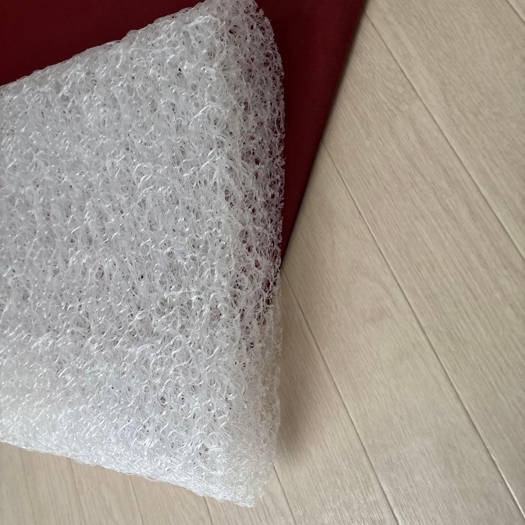 BRAIN SLEEP PILLOW ブレインスリープピロー スタンダード