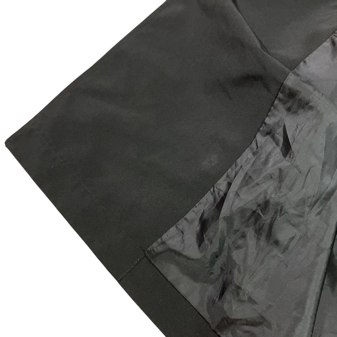 定価19800円タグ付き ADRER 7 way coat