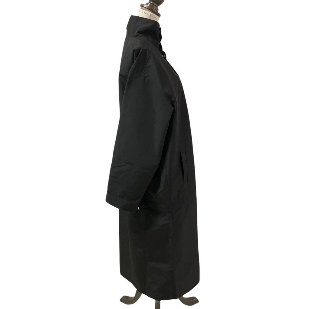 定価19800円タグ付き ADRER 7 way coat