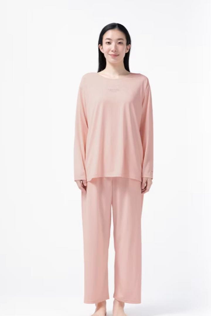 新品BAKUNE Dry Women's バクネ ドライ ウィメンズ 上下セット