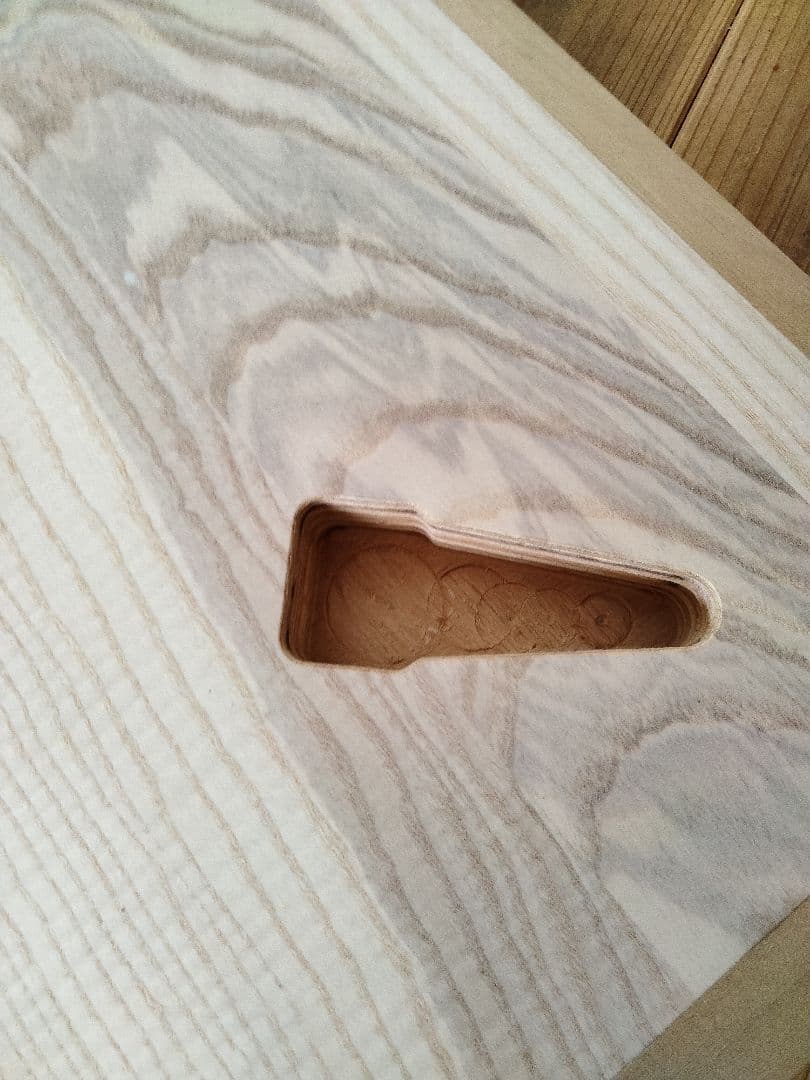 たのメル便　イケア　リーサボー　テーブル　140×78×70