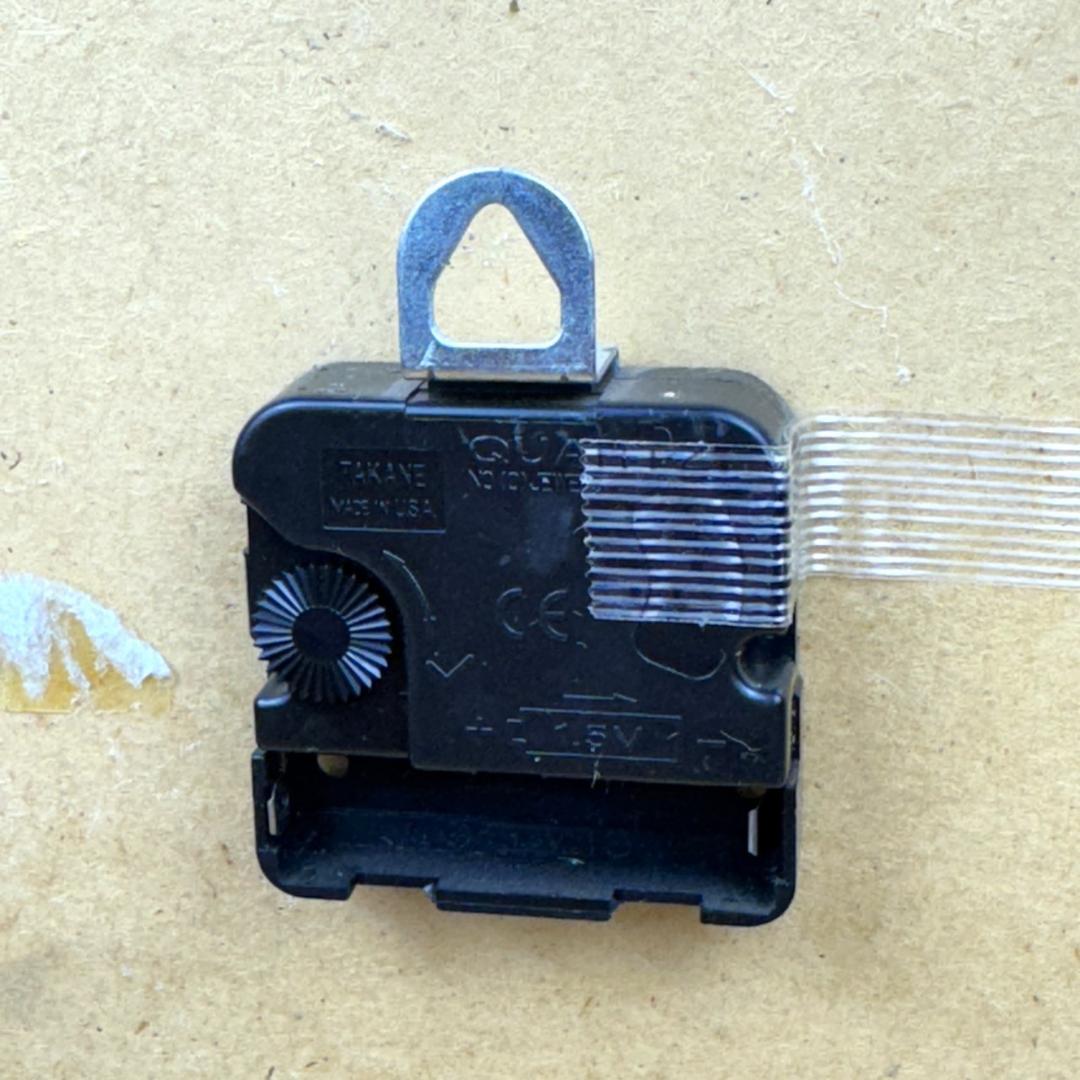 ペプシ 壁掛け時計 PEPSI ビンテージ ヴィンテージ アンティーク レトロ