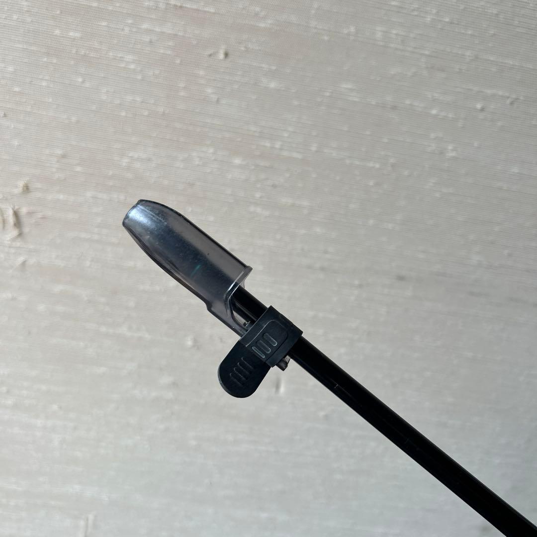 ダイワ　エメラルダス　ST-EG85TMH-DRY