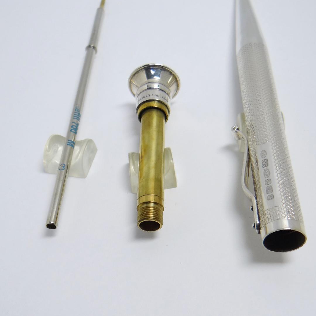 【ウルトラレア！25本限定】ヤード・オ・レッド バーレイ YARD O LED