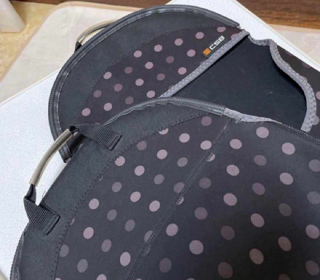 お正月特価‼️YESブラック系スノーボード FLUXホワイトバインディング