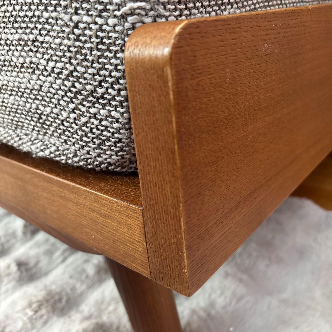 ヤマキ様【Unico】アルベロ ソファ 3人掛け