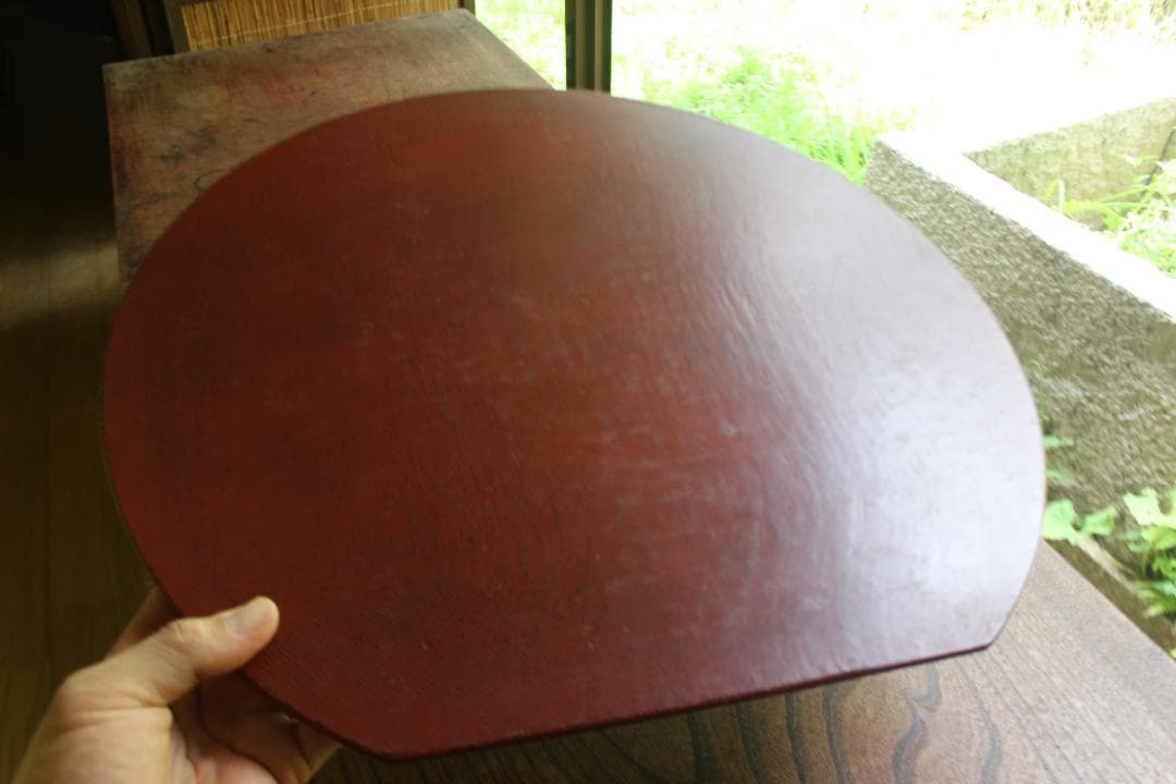 マンゴーさま専用！