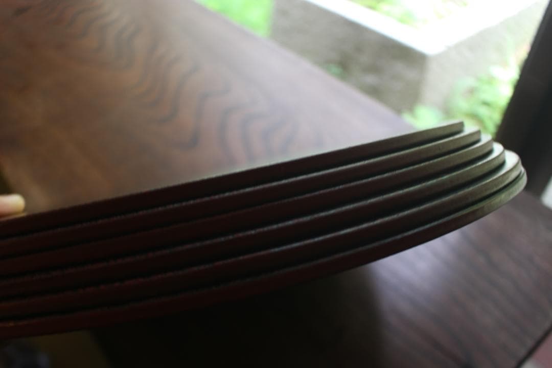 マンゴーさま専用！