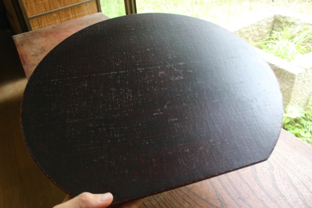 マンゴーさま専用！