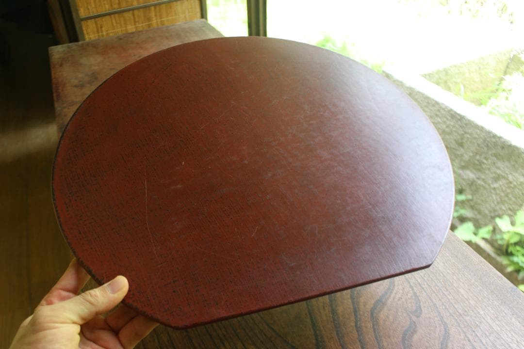 マンゴーさま専用！