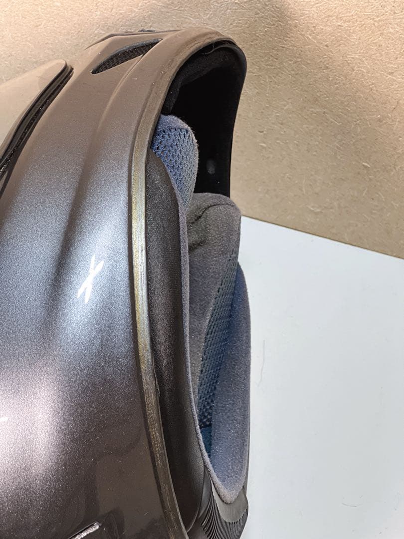 Arai TOUR CROSS X ヘルメット 57-58cm