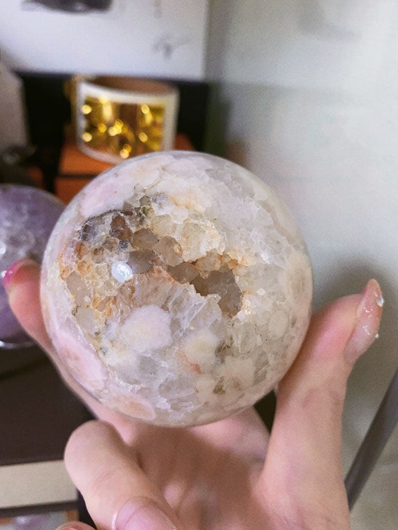 桜瑪瑙☆笑口大幅セール！