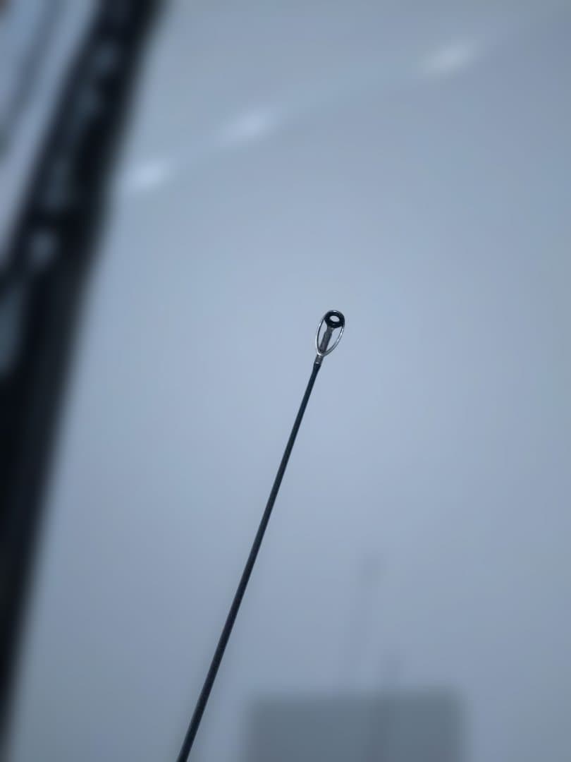 21GBLZPS-612UL-T ベレッツァ プロトタイプ オリムピック