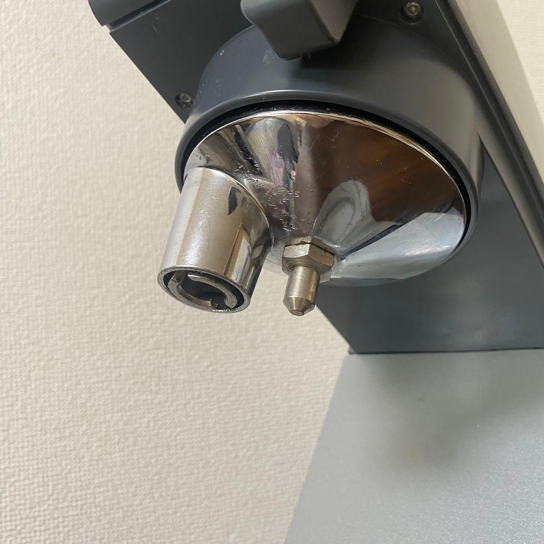 【動作確認済】 愛工舎製作所 MAJOR ケンミックス・メタリック KM-800